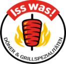 isswas
